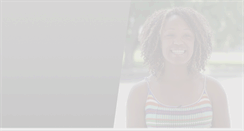 Desktop Screenshot of drivekindridekind.org